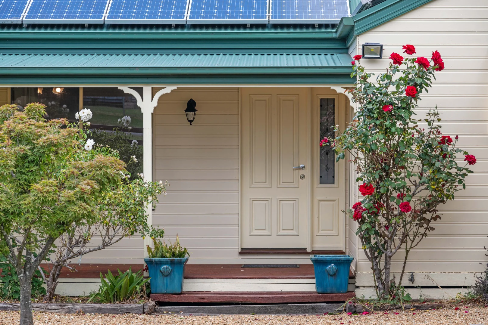 Additional image 2 of 8 Clayton Street, Tylden VIC 3444