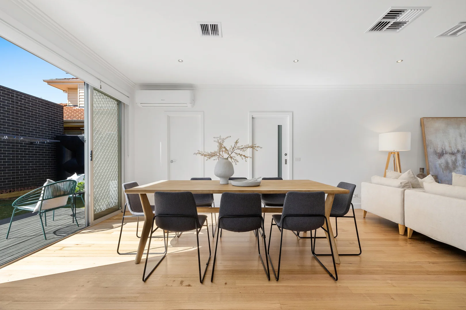 Additional image 12 of 27 Greville Street, Essendon North VIC 3041