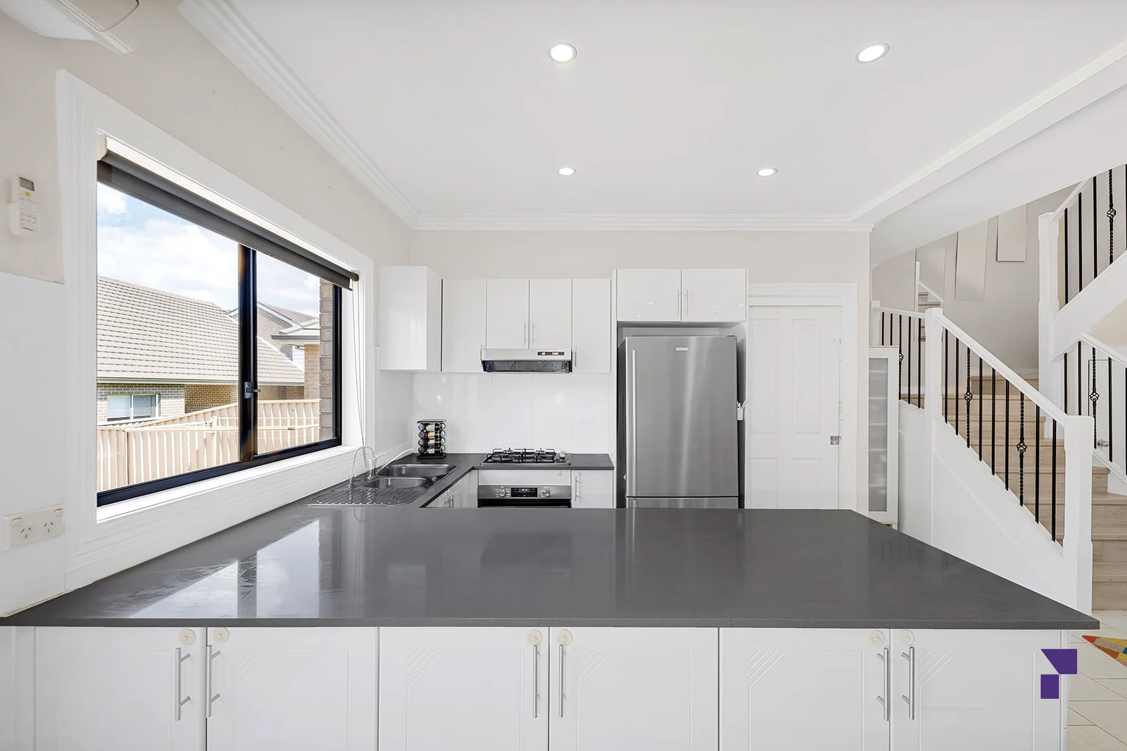 Additional image 2 of 4/97 Cragg Street, Condell Park NSW 2200