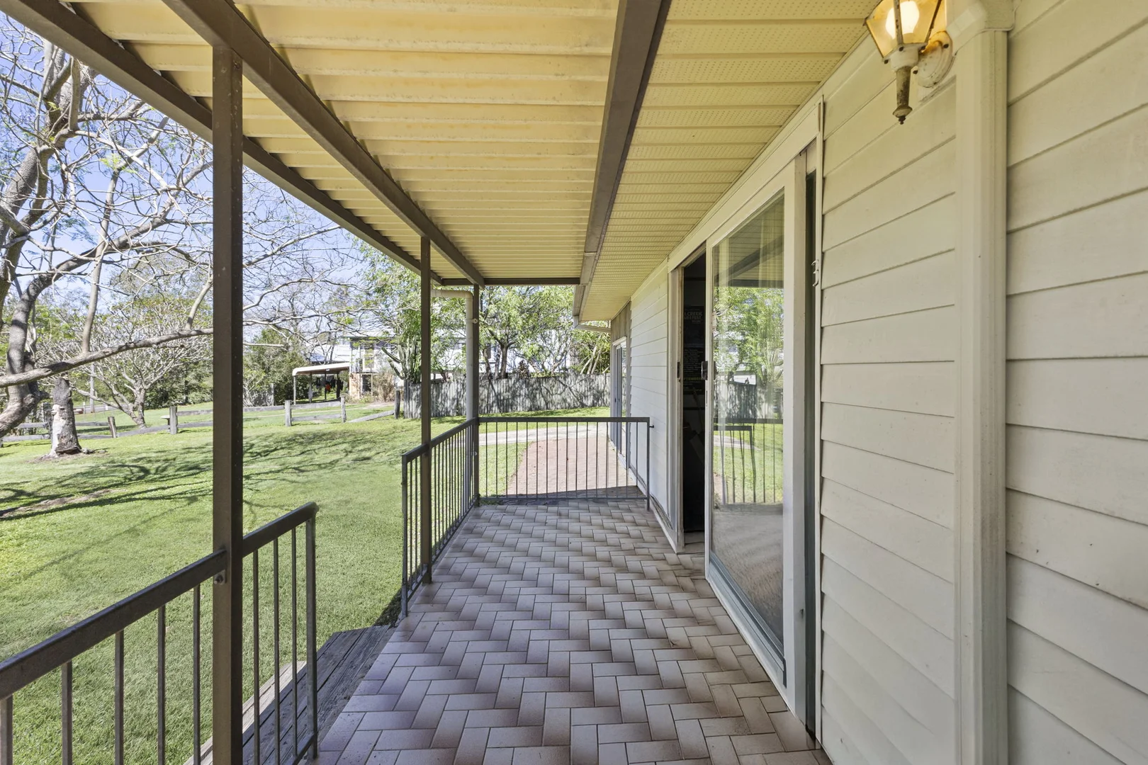 Additional image 18 of 3 Moggill Ferry Road, Riverview QLD 4303