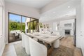 Additional image 16 of 162 Winnett, Irvine, CA, 92602