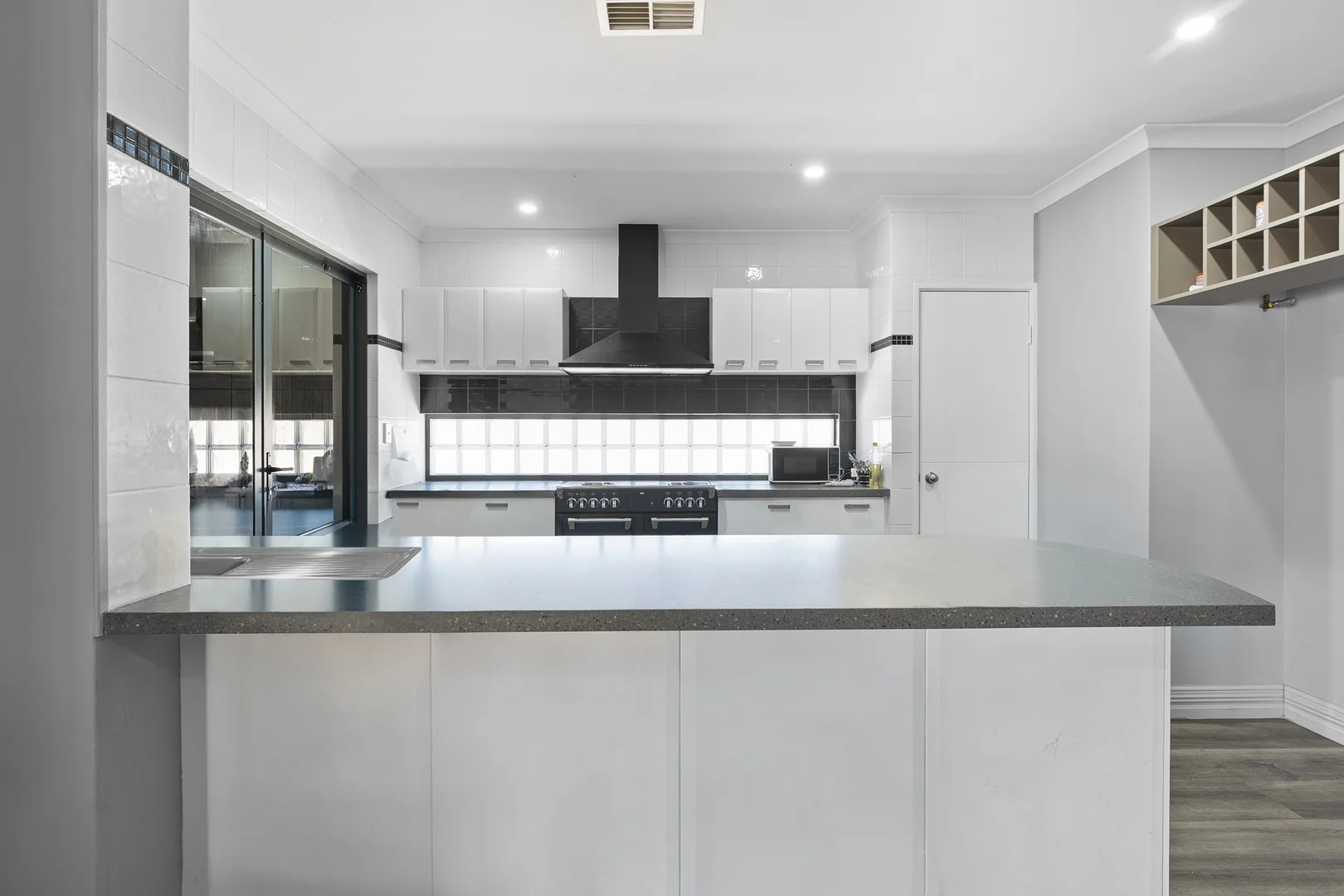 Additional image 13 of 9 Lord Hobart Drive, Madora Bay WA 6210