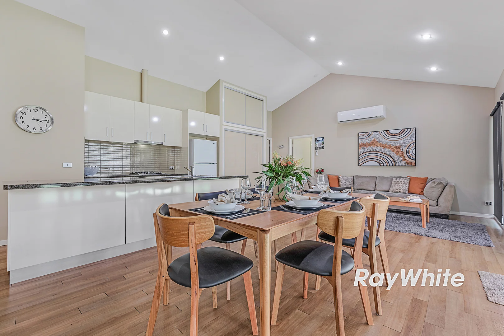 Additional image 6 of 4/91 Bett Street, Moama NSW 2731