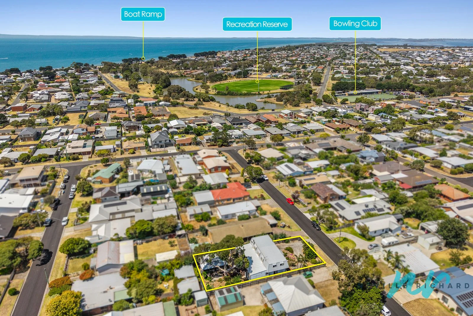 Additional image 7 of 29 Narvik Avenue, St Leonards VIC 3223