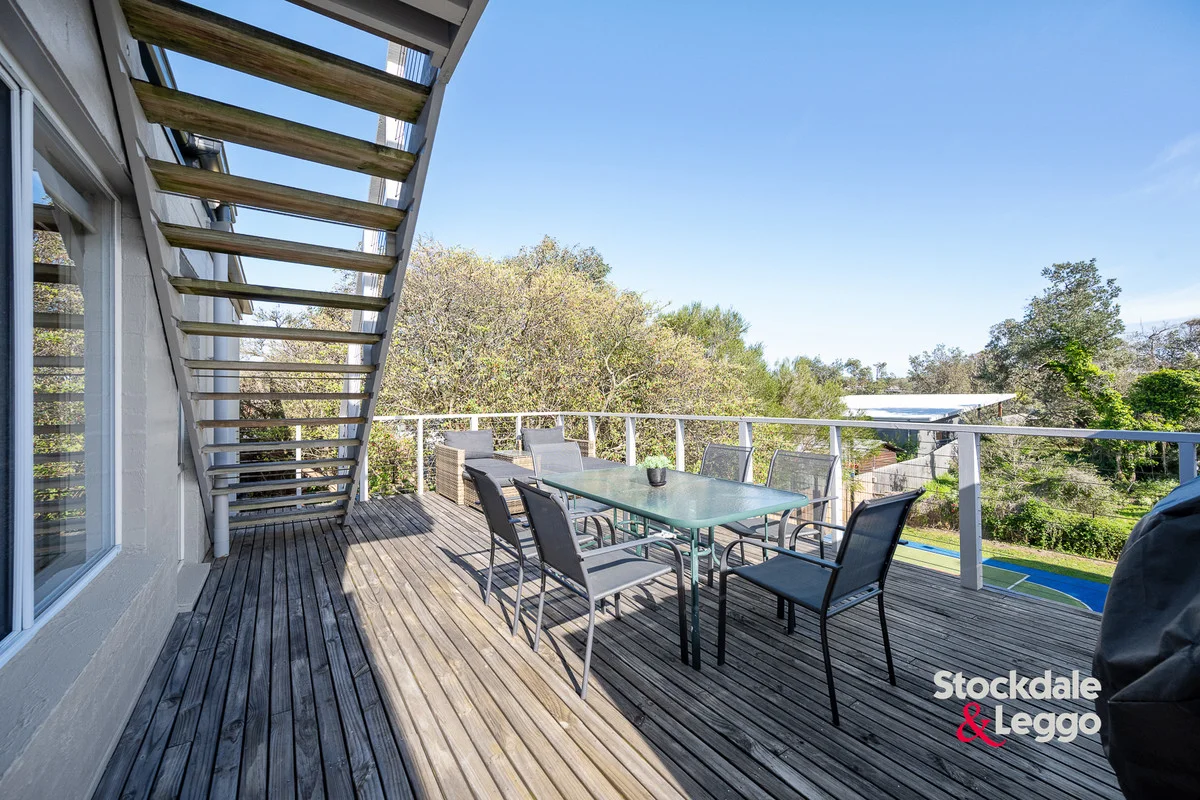 Additional image 15 of 92 Surf Parade, Inverloch VIC 3996