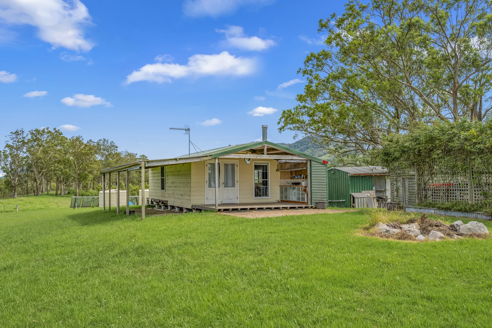 Additional image 10 of Kia Ora Road, Gloucester NSW 2422