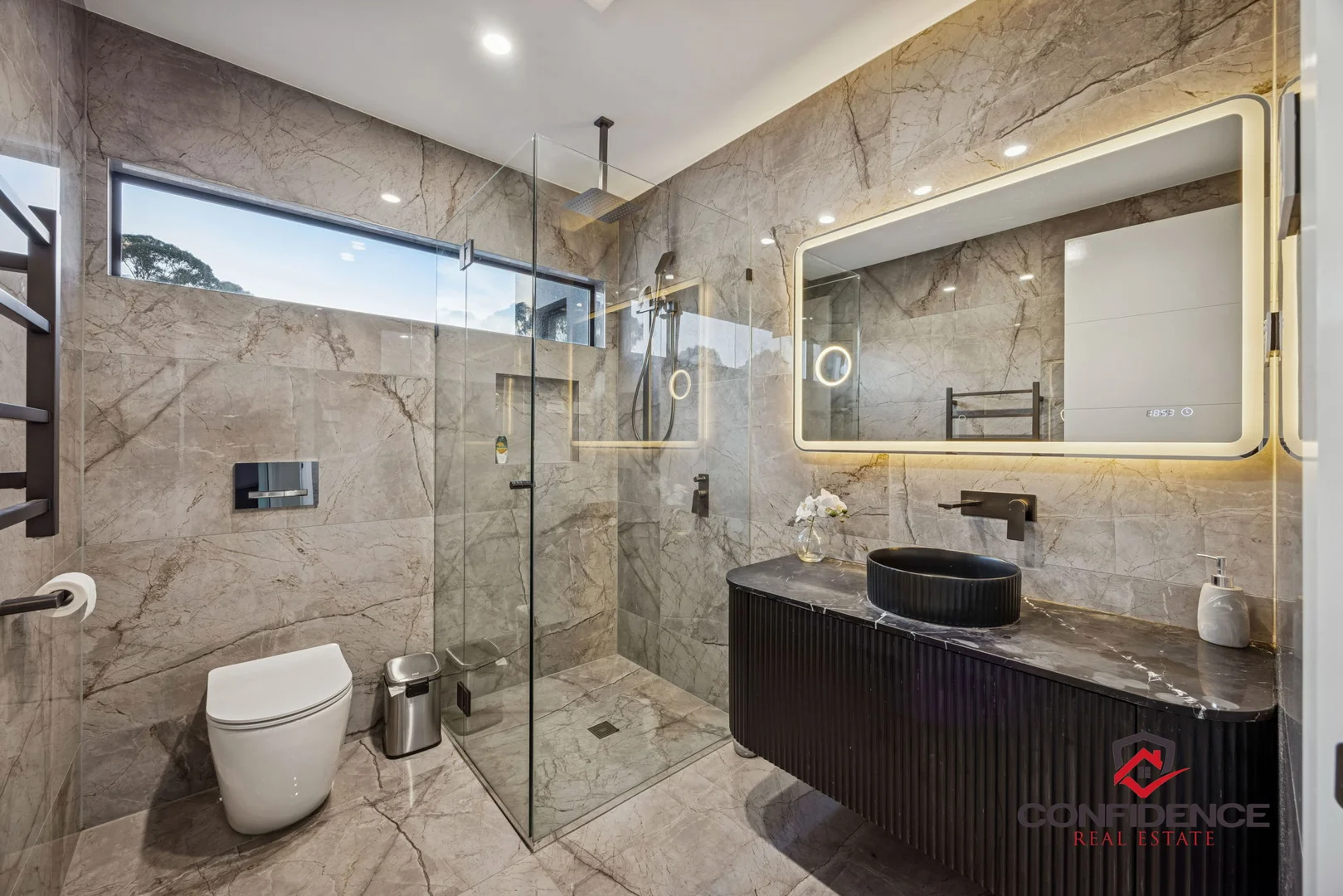 Additional image 18 of 42 Gordon Ford Way, Taylor ACT 2913