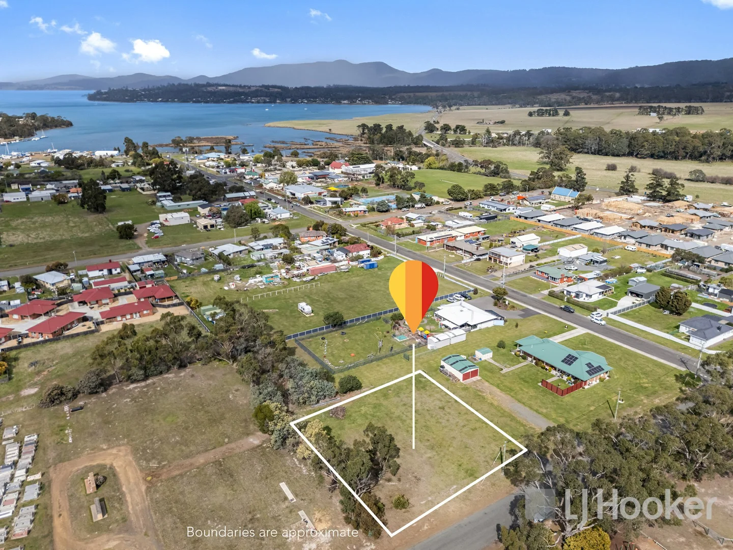 Additional image 2 of 24 Victoria Street, Triabunna TAS 7190