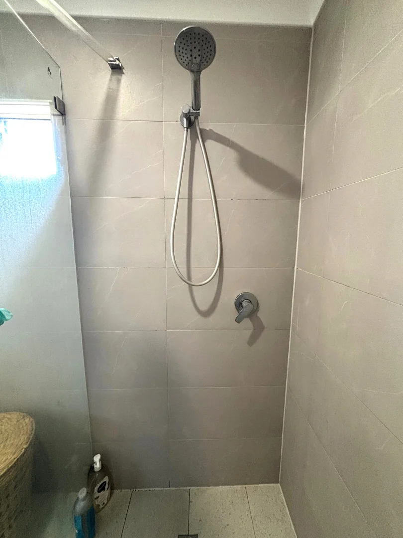 Additional image 10 of 18 McNish Street, South Carnarvon WA 6701