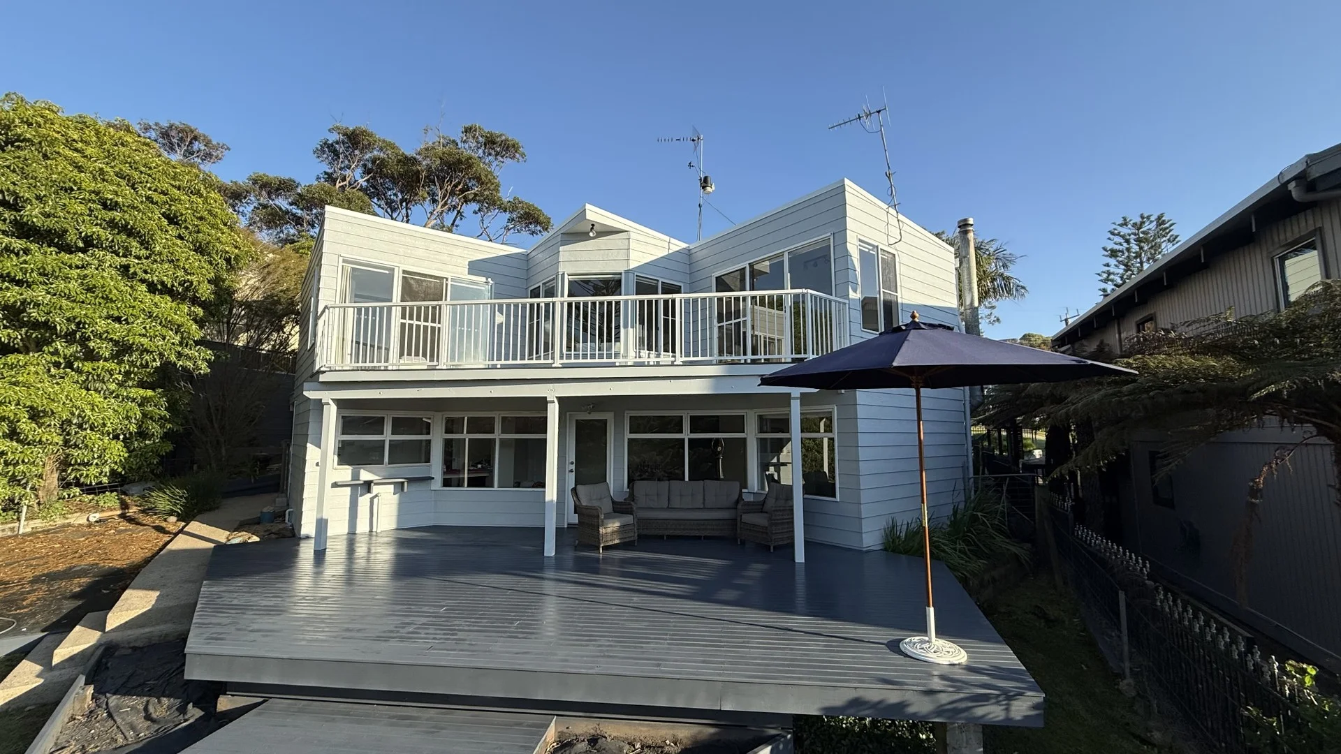 21 Tallawang Ave, Malua Bay NSW 2536