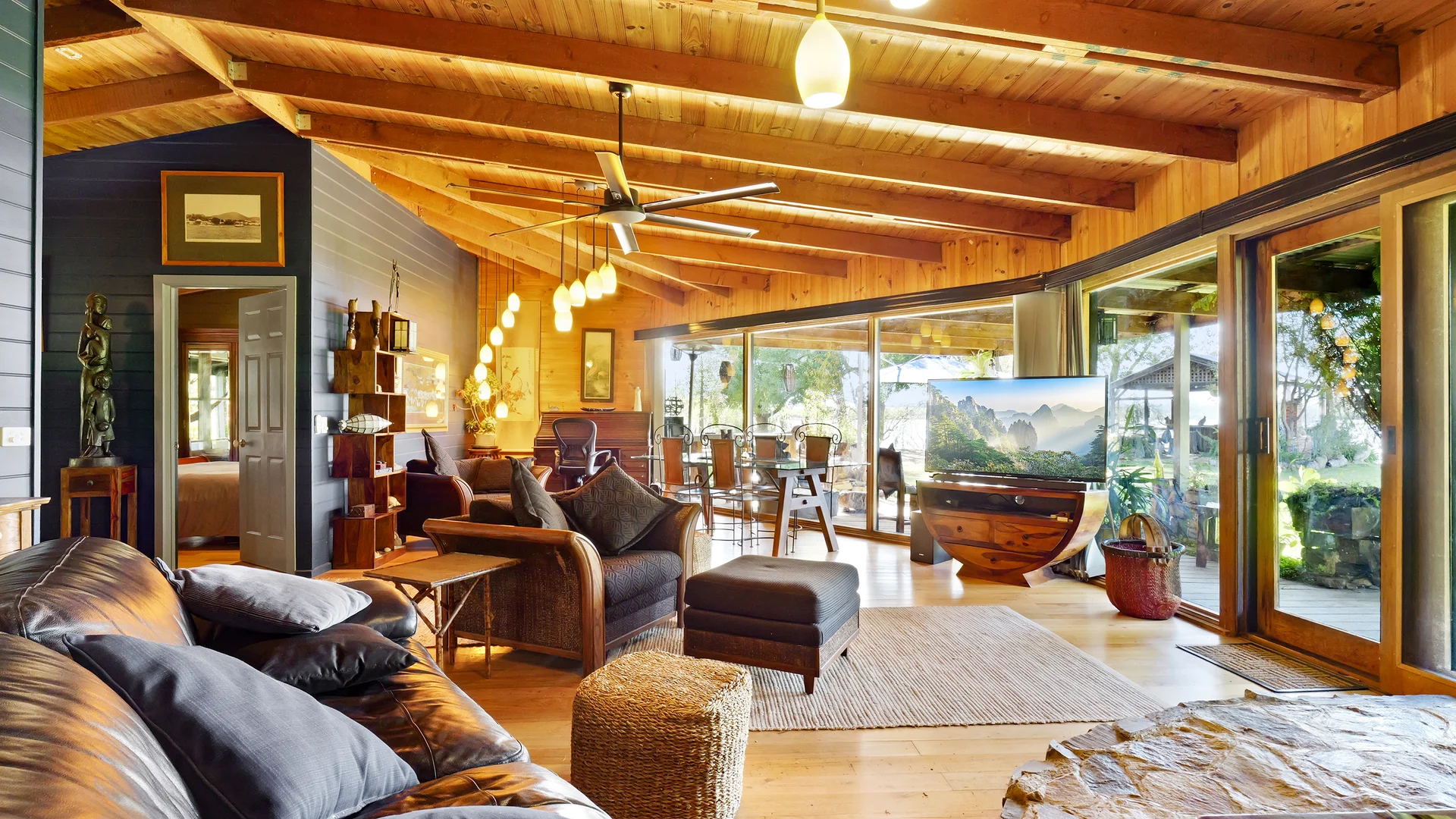 Additional image 14 of 177 Goulburn Weir Road, Goulburn Weir VIC 3608