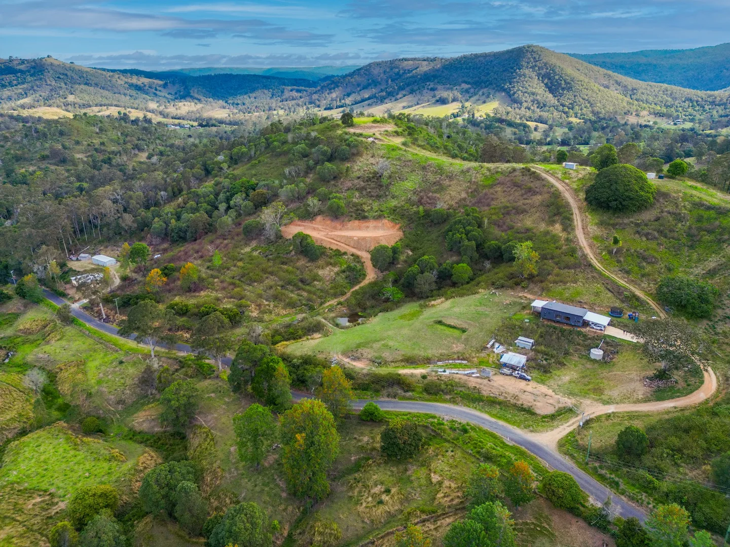 Additional image 19 of 150 Vidoni Road, Mount Delaney QLD 4514