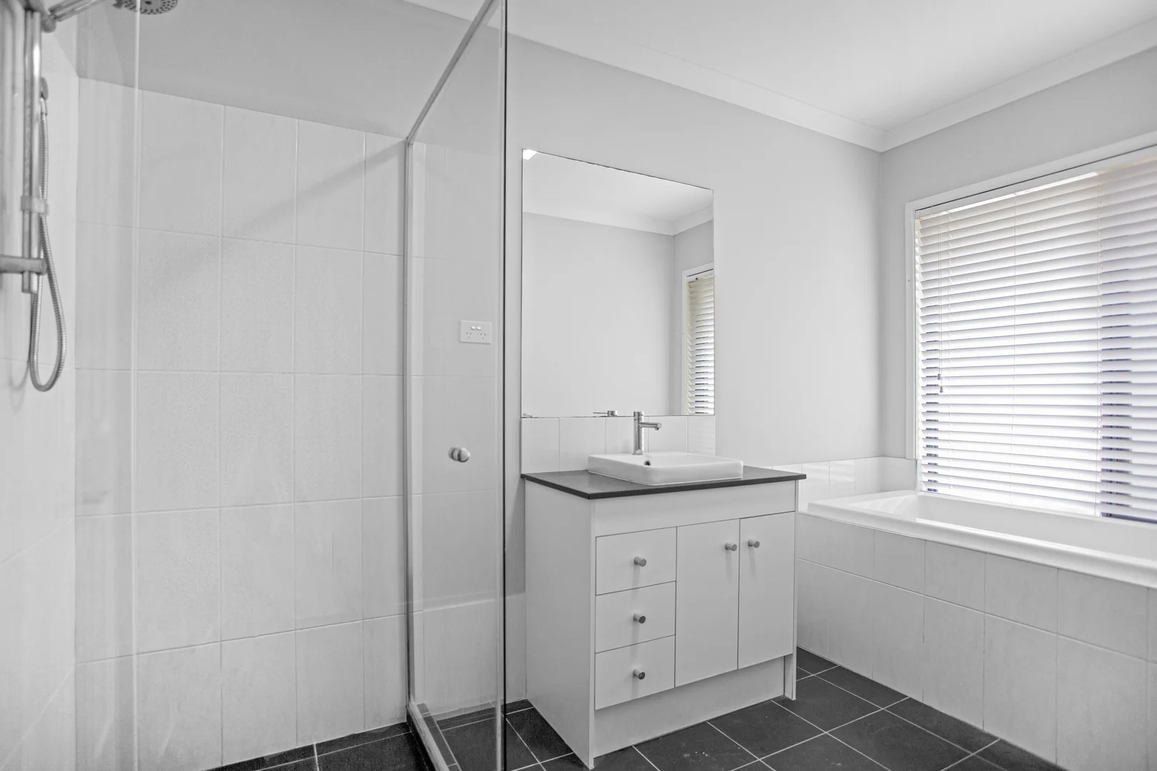 Additional image 11 of 72 Koree Street, Pindimar NSW 2324