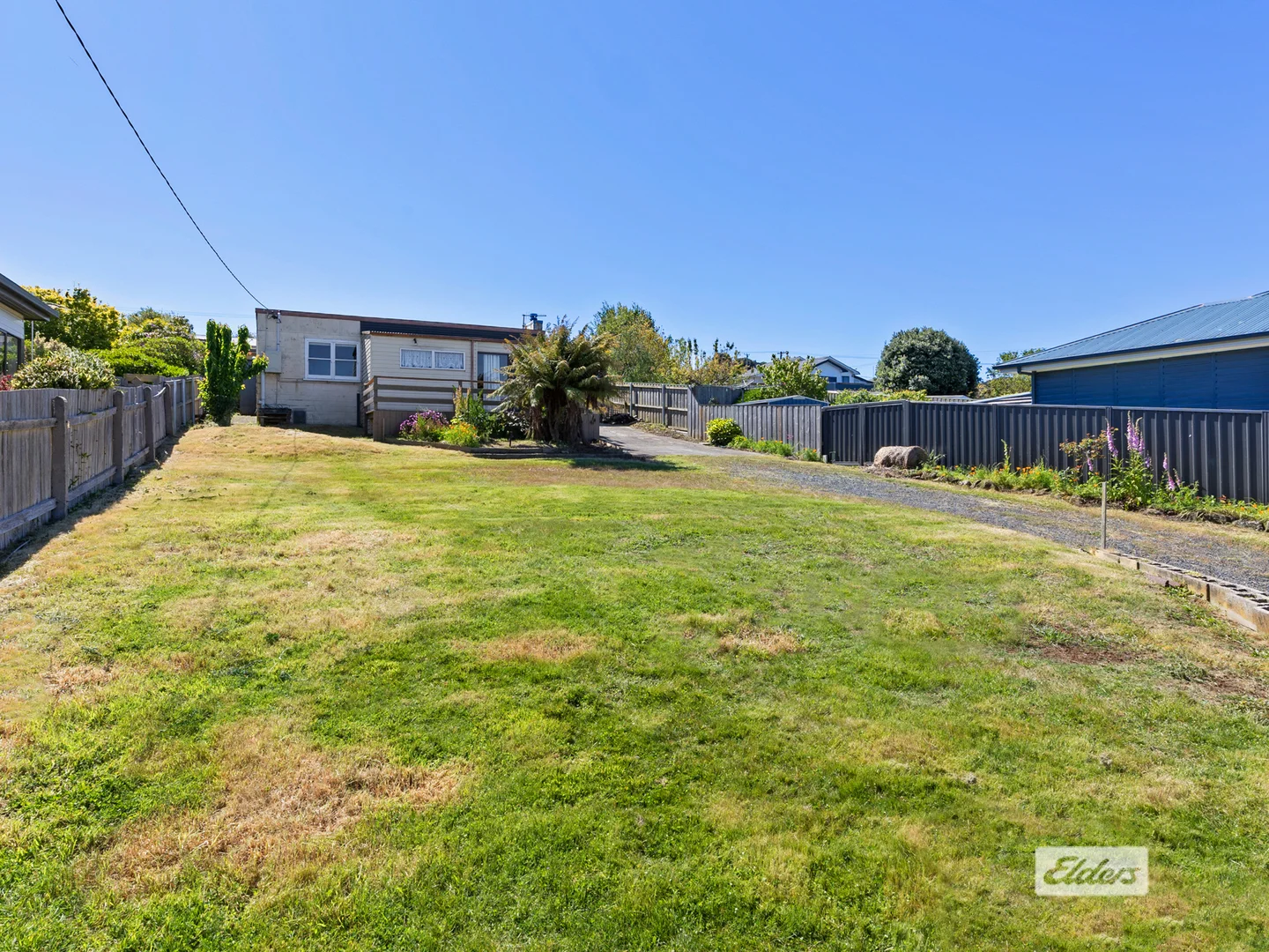 Additional image 14 of 88 Old Surrey Road, Havenview TAS 7320