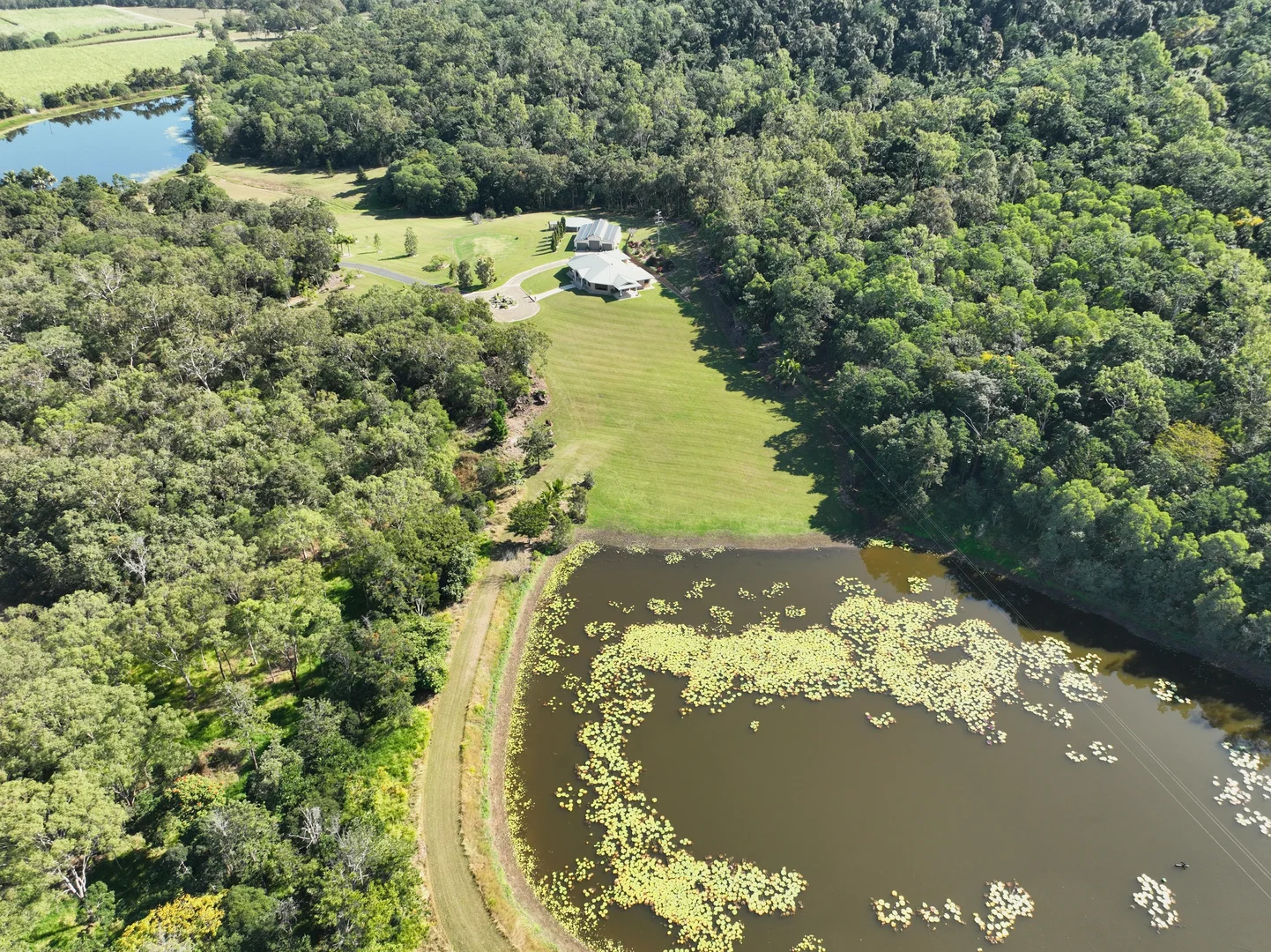 Additional image 4 of 326 Devereux Creek Road, Devereux Creek QLD 4753