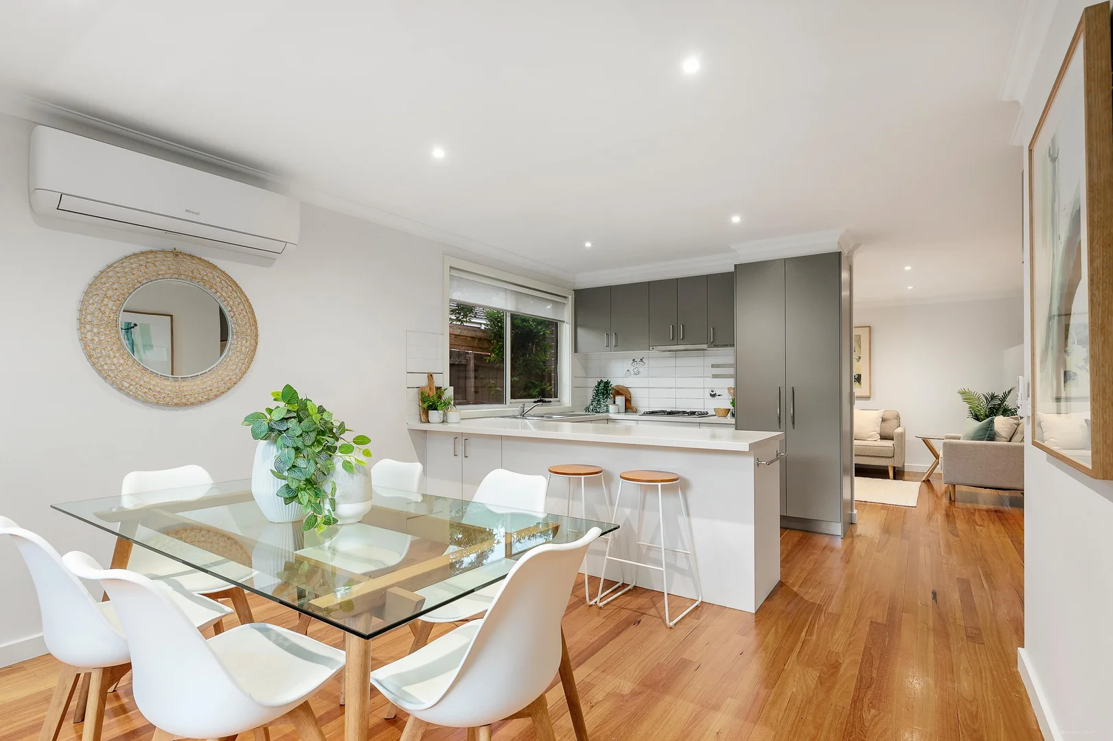 Additional image 3 of 5/4 West Street, Nunawading VIC 3131