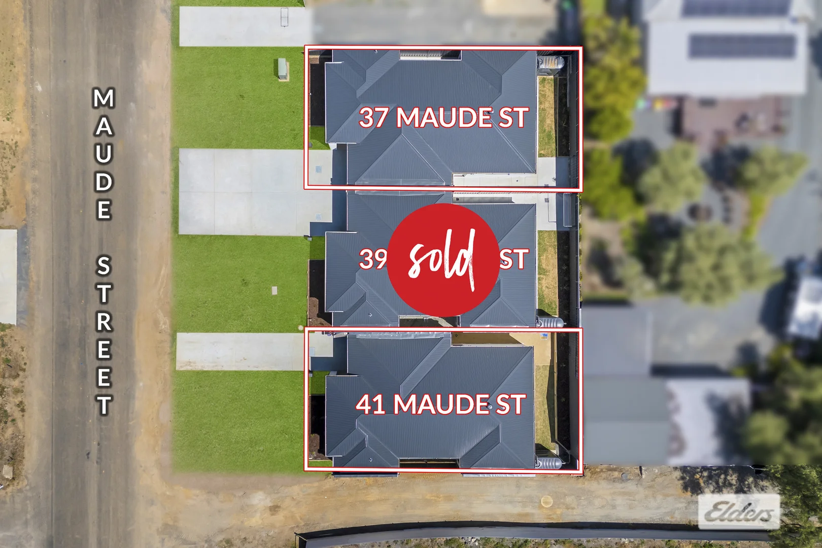 Additional image 16 of 37 and 41 Maude Street, Ararat VIC 3377