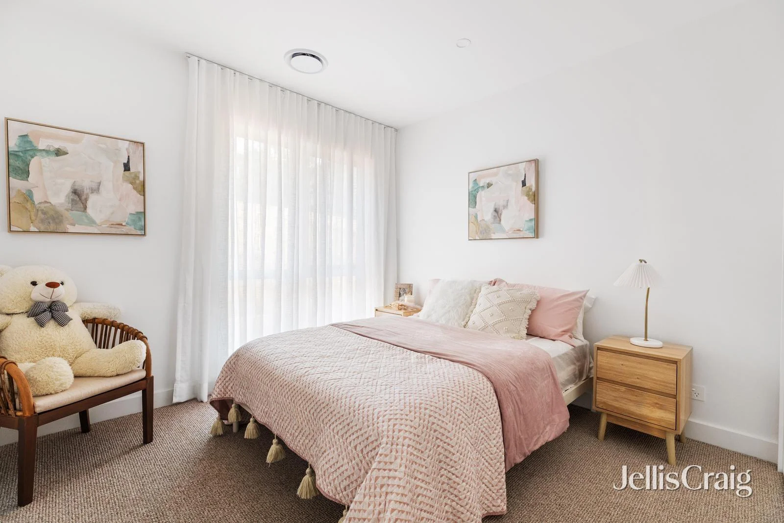 Additional image 14 of 2/8A Bird Street, Eltham VIC 3095