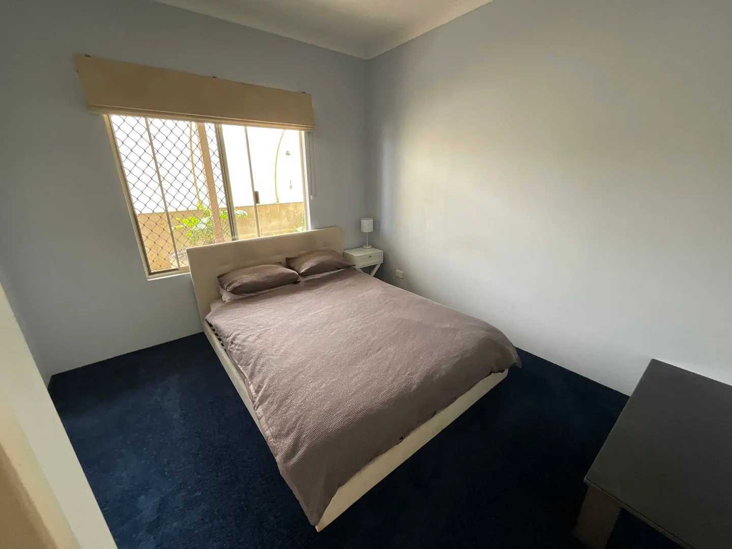 Additional image 13 of 18 Prussian Way, Boddington WA 6390