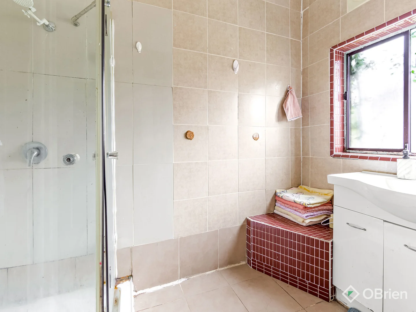 Additional image 6 of 1/62 Millawa Avenue, St Albans VIC 3021