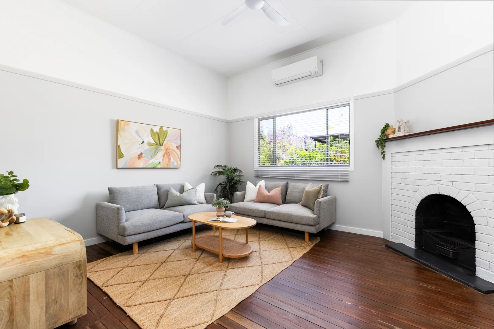 Additional image 9 of Lot 1, 84 Hospital Road, Dungog NSW 2420