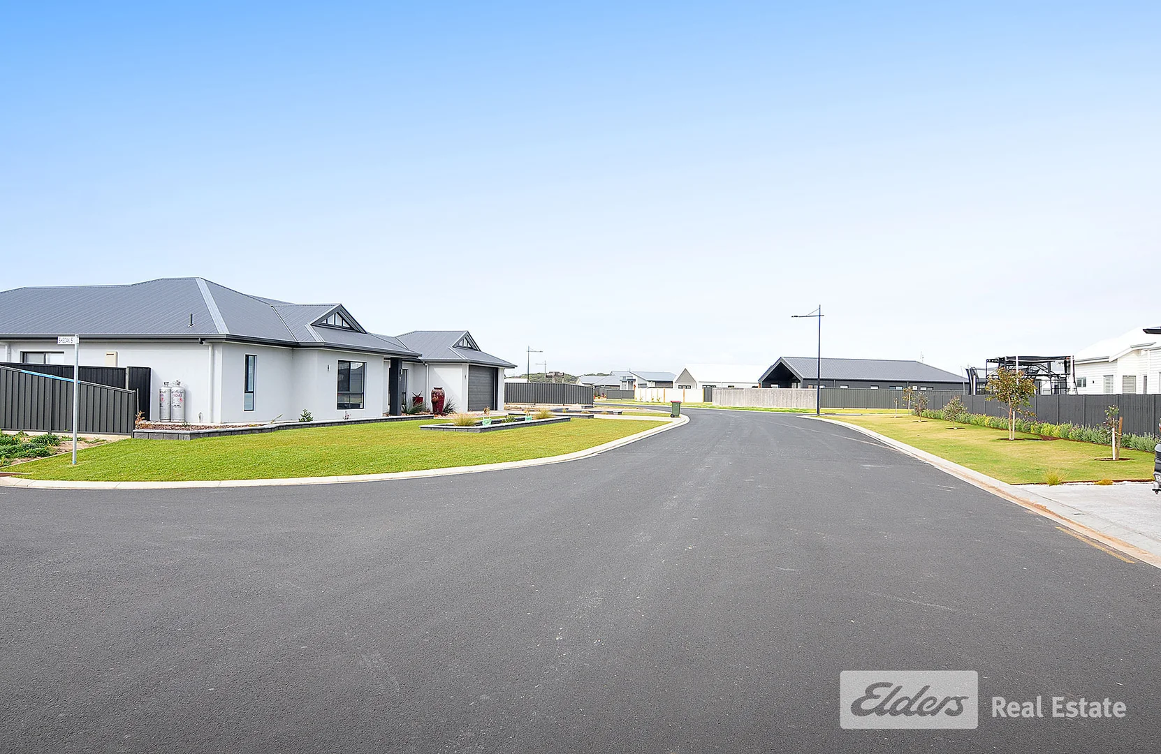 Additional image 5 of Brouwer Estate Stages 4,5 & 6, Robe SA 5276