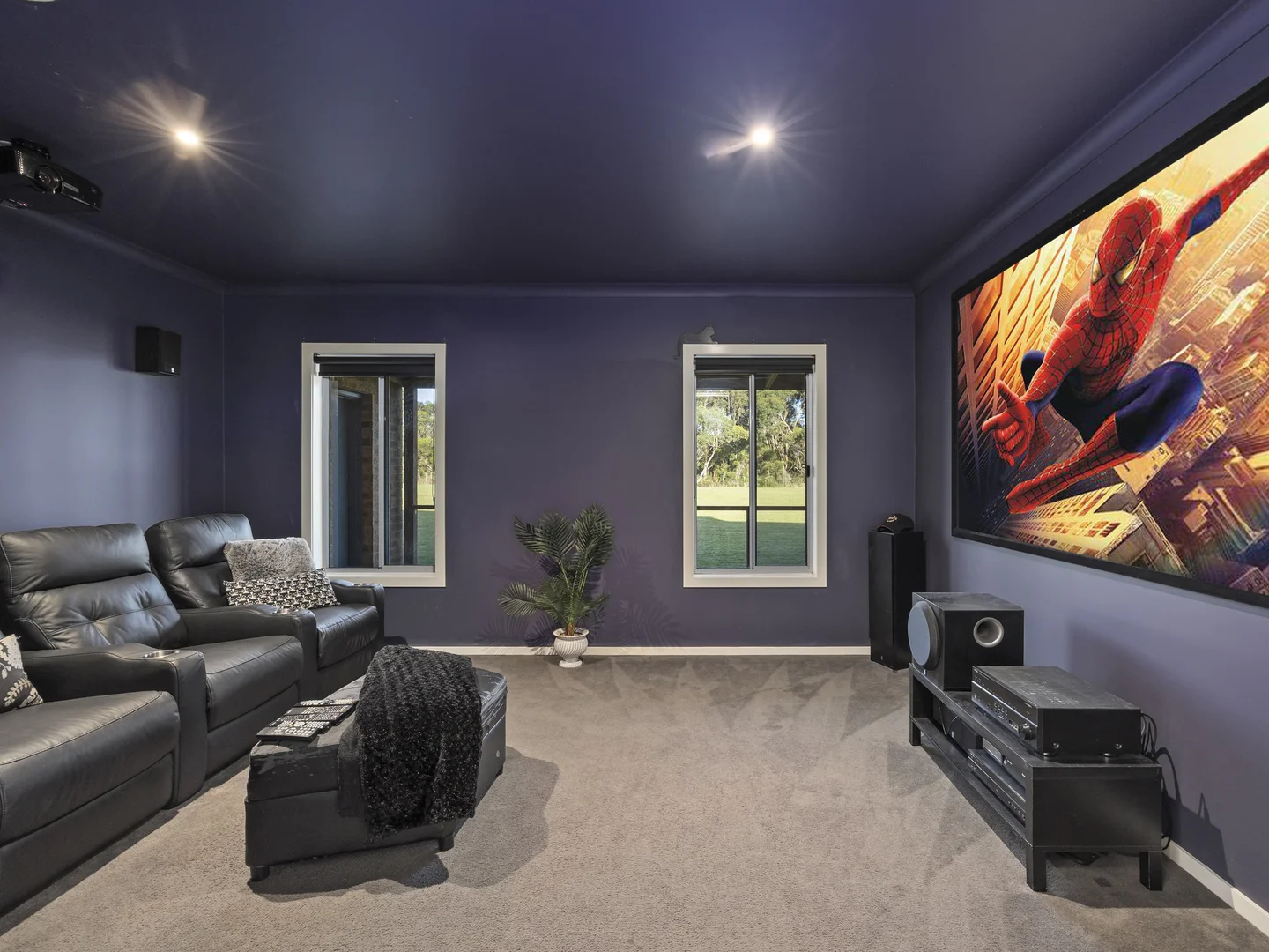 Additional image 9 of 70 Davies Road West, Sandy Point VIC 3959