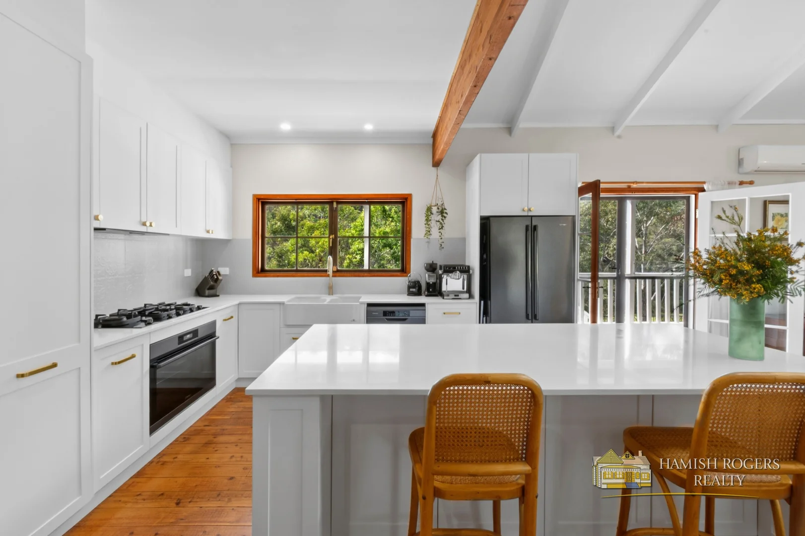 Additional image 14 of 239 River Road, Lower Portland NSW 2756