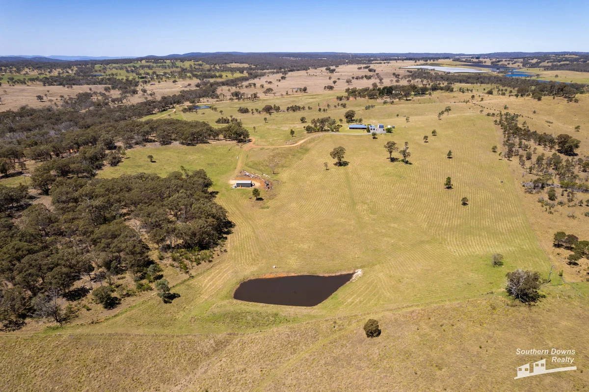 Additional image 26 of 4 Browns Road, Dalveen QLD 4374