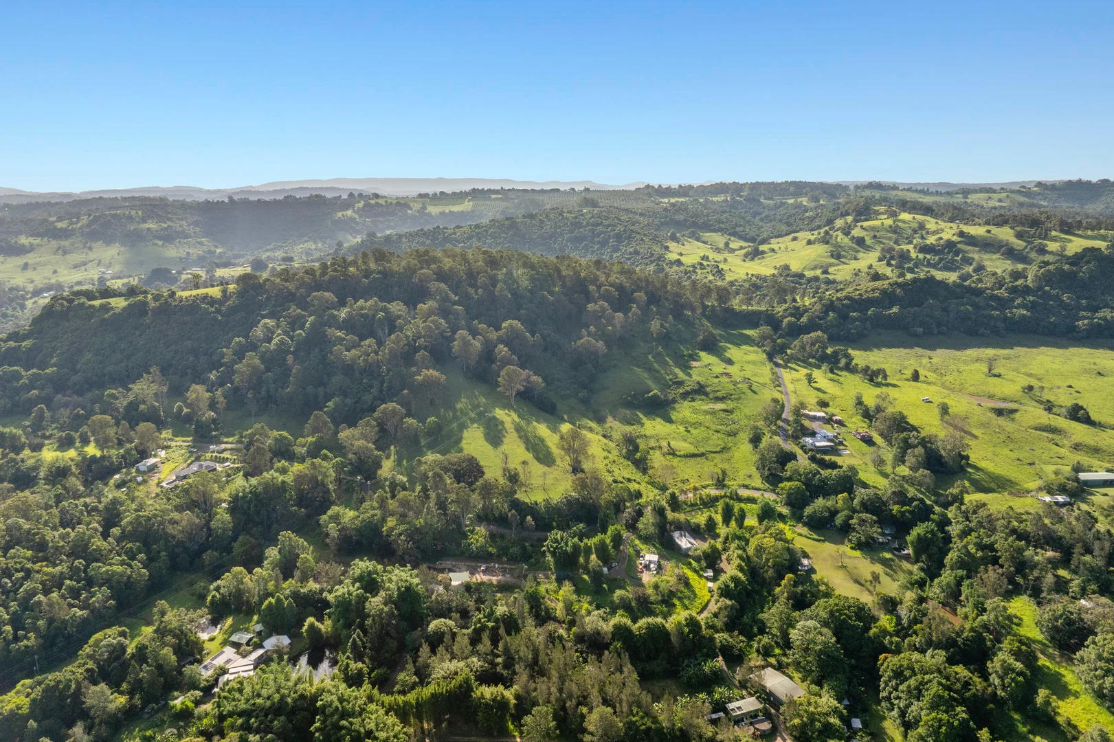 Additional image 32 of 872 Koonorigan Road, The Channon NSW 2480