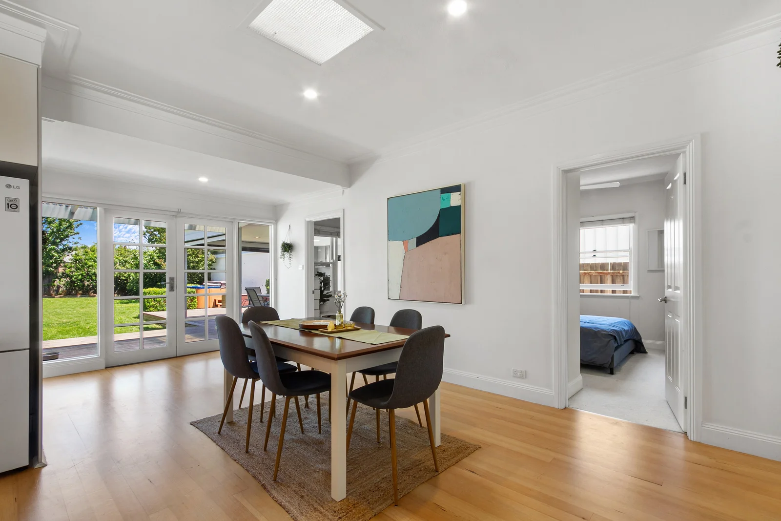 Additional image 13 of 41 Darling Street, Sale VIC 3850