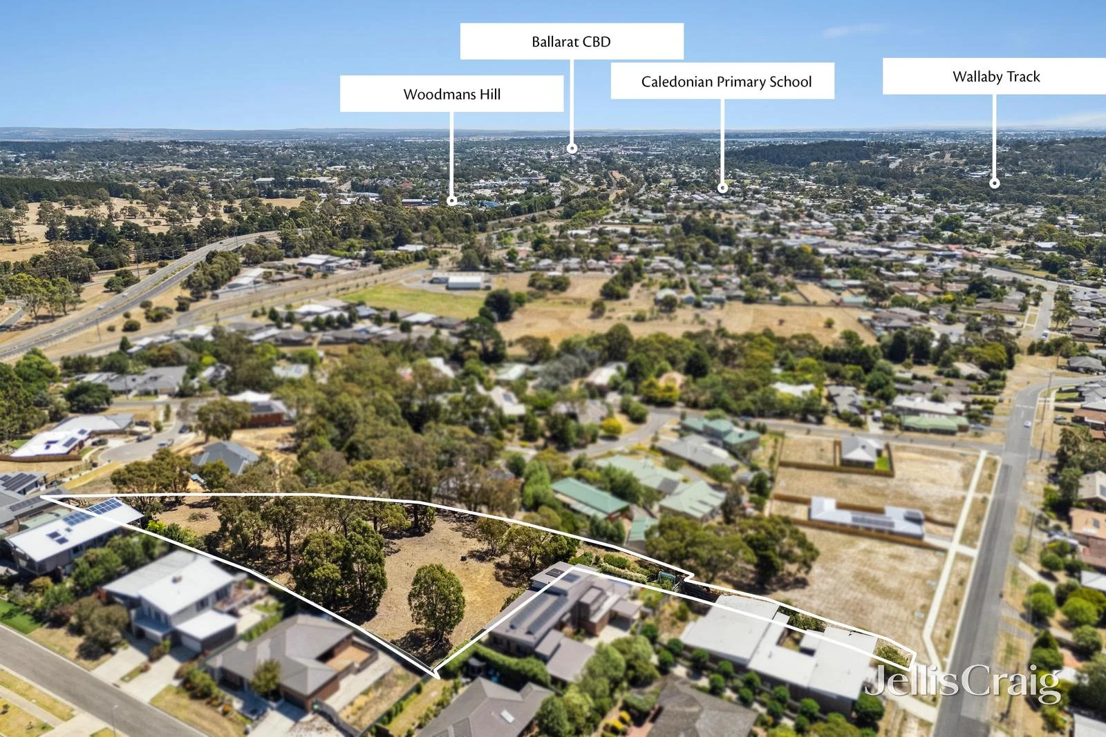 Additional image 4 of 118 Finlay Street, Brown Hill VIC 3350