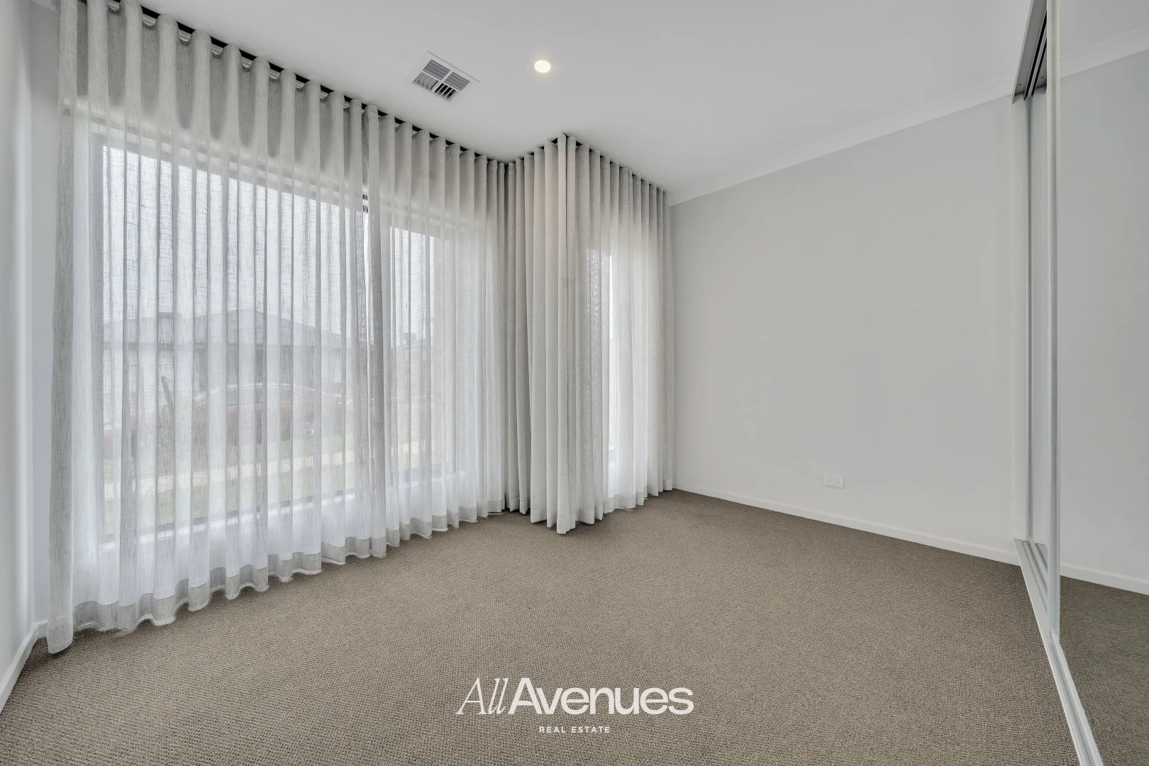 Additional image 9 of 32 Basilico Street, Clyde VIC 3978