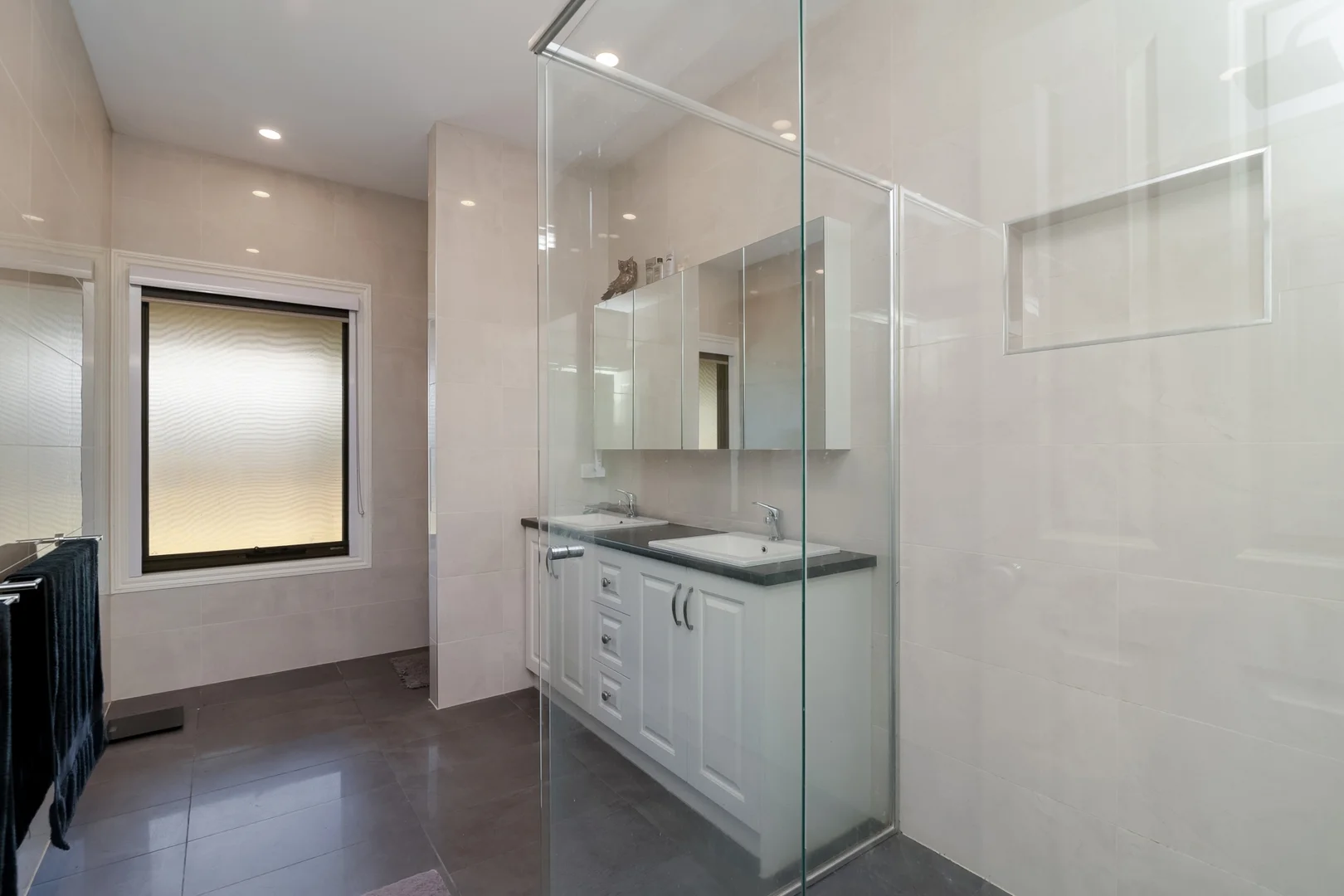 Additional image 6 of 450 Camerons Creek Road, Broadford VIC 3658