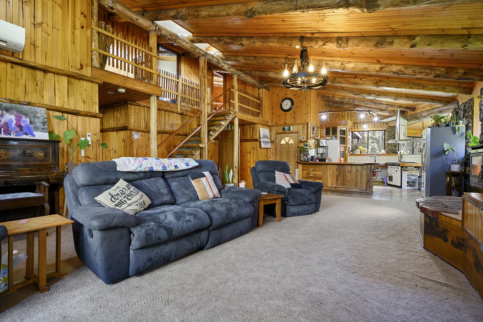 Additional image 9 of 171 Backline Road, Forest TAS 7330