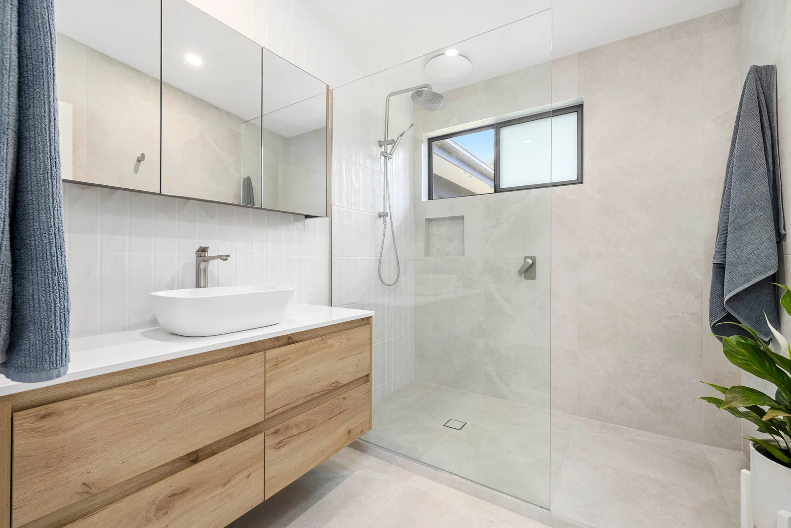 Additional image 18 of 4 Thomson Terrace, Rye VIC 3941