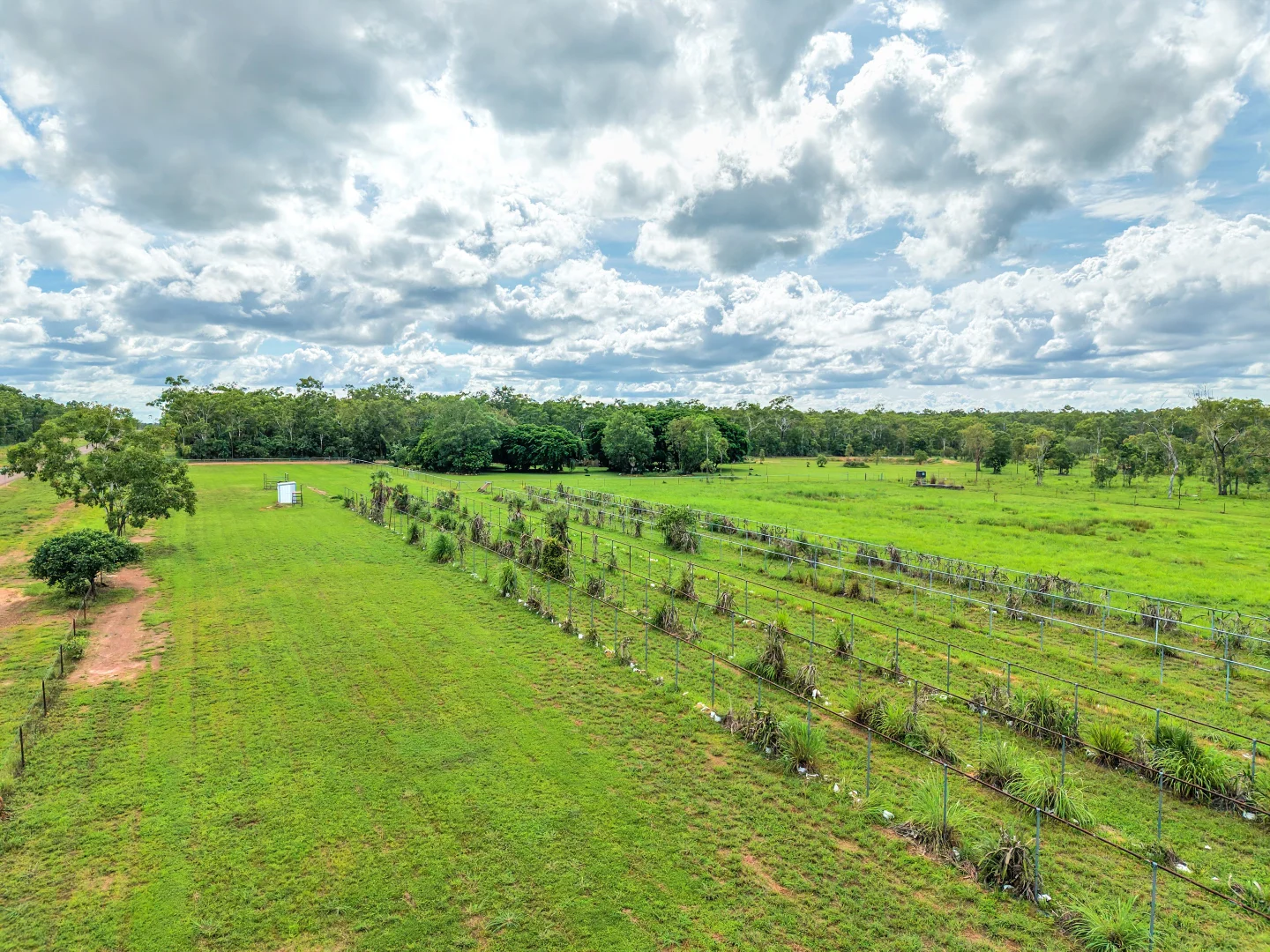 Additional image 30 of 178 McGorrie Road, Marrakai NT 0822