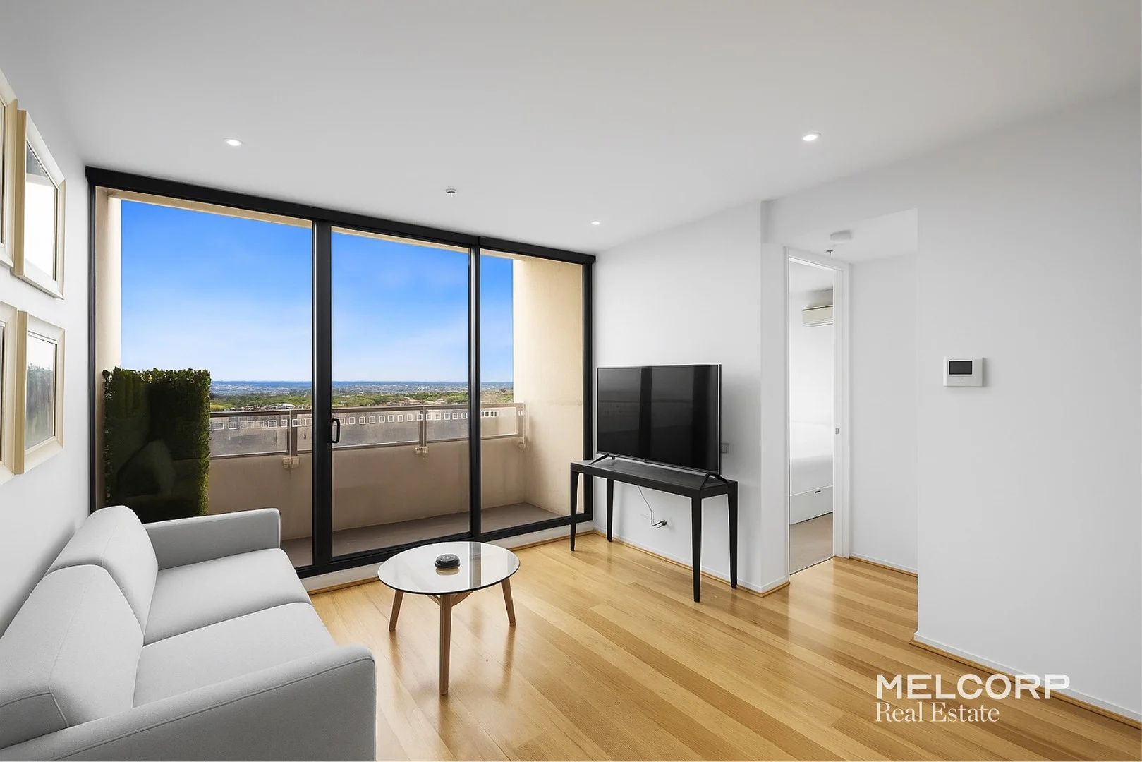 2804/27 Therry Street, Melbourne VIC 3000