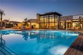 Additional image 43 of 64 Bellatrix, Irvine, CA, 92618