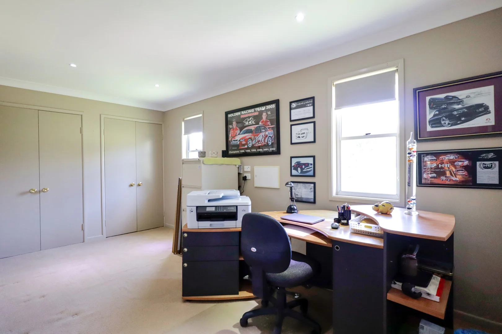 Additional image 19 of 7 Old Ballandean Road, Tenterfield NSW 2372