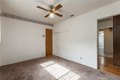 Additional image 38 of 17116 Wilton Pl, Torrance, CA, 90504