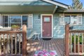 Additional image 4 of 7905 NE 125th Ave, Vancouver, WA, 98682