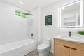 Additional image 12 of 6225 Beard St, Los Angeles, CA, 90042