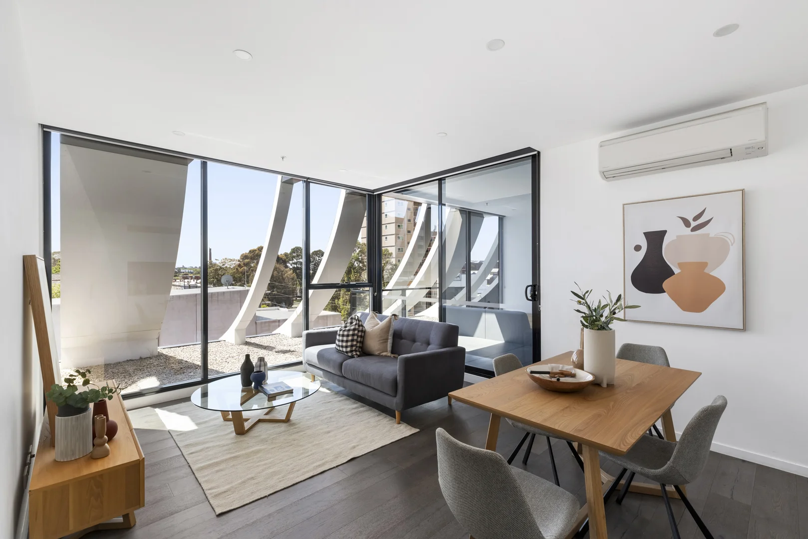 Additional image 13 of 401/51 Napoleon Street, Collingwood VIC 3066