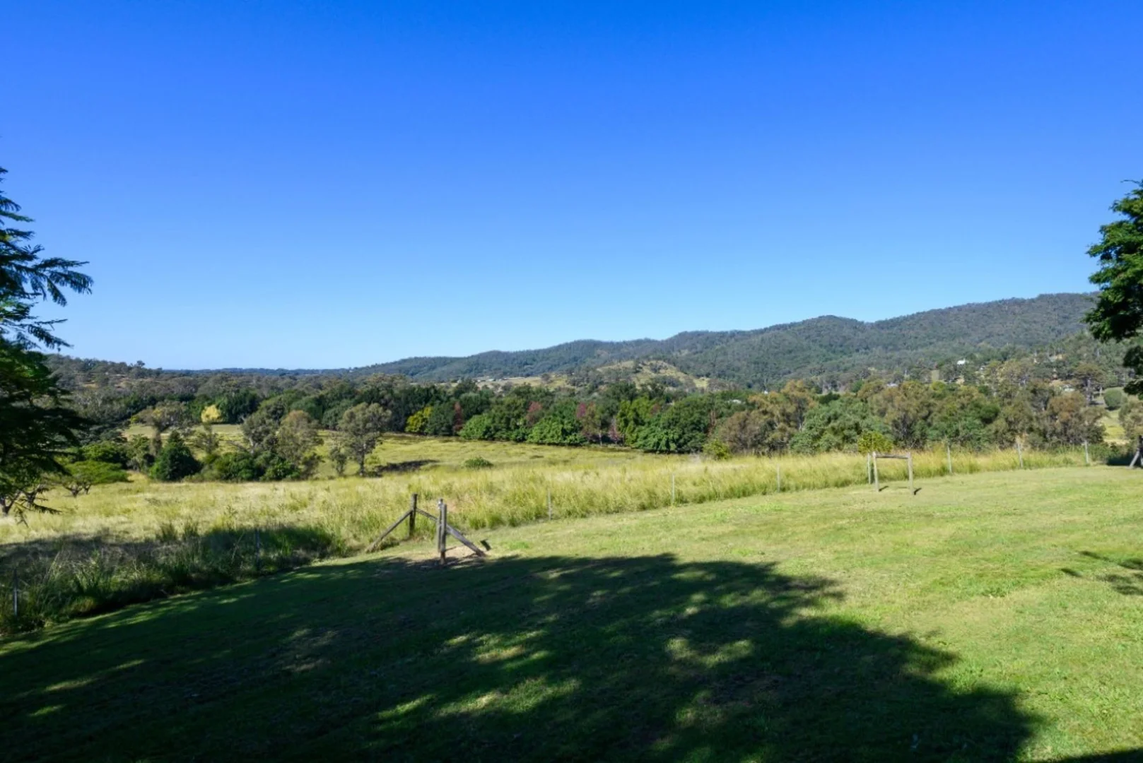 Additional image 15 of 25 West James Rd & 1-89, Bruce Court, Rocksberg QLD 4510