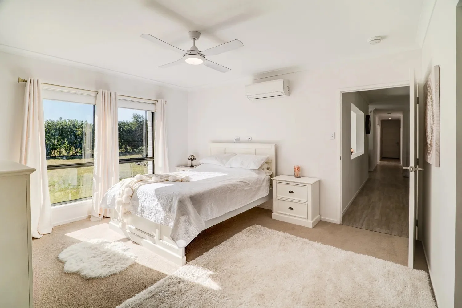 Additional image 23 of 307 Silverleaves Road, Mount Beppo QLD 4313