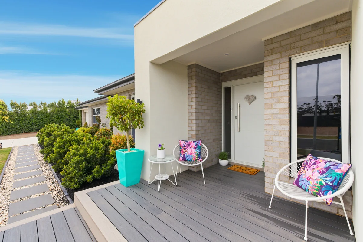 Additional image 29 of 4 Ferguson Way, Sale VIC 3850