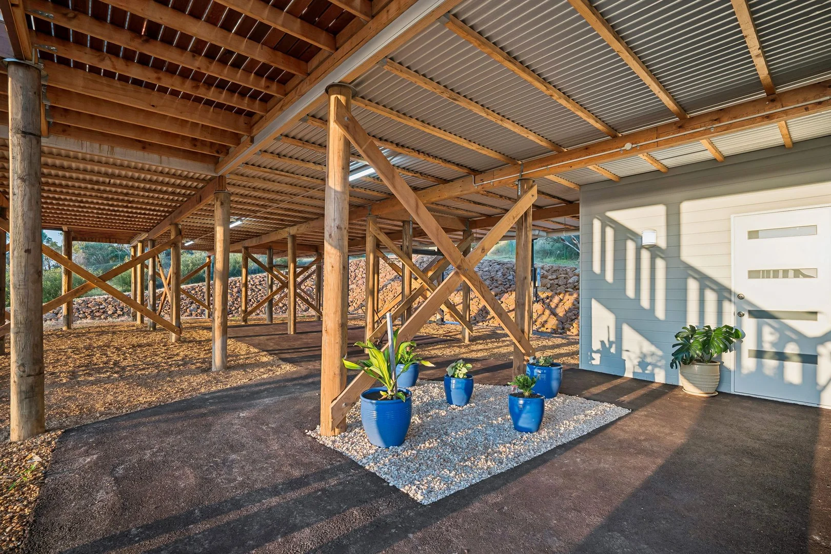 Additional image 33 of 182 Holmes Road, Forrestfield WA 6058