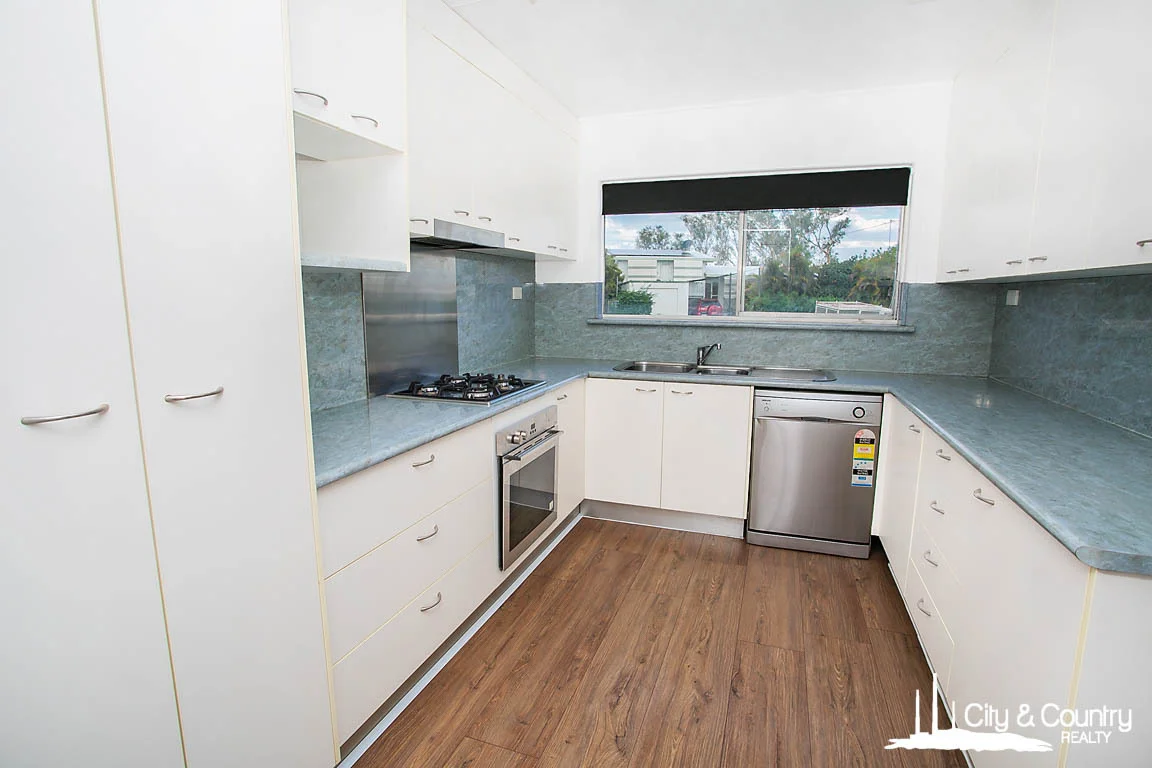 Additional image 5 of 25 Erap Street, Mount Isa QLD 4825