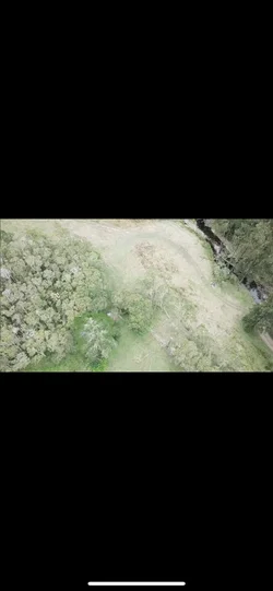 Additional image 17 of 179 Petroi Road, Lower Creek NSW 2440